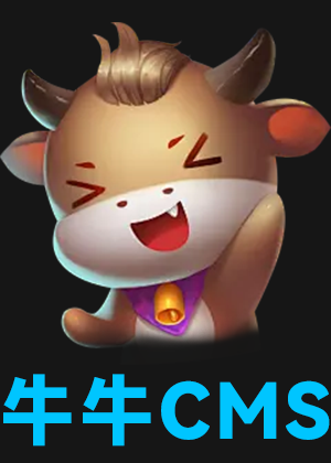 萝莉女孩Rita面对我的大屌~一脸无辜思考如何下口 小嫩穴已经被干爆了